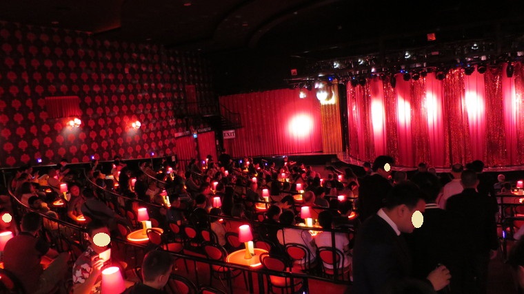 f:id:katsushika-miyah:20191224024724j:plain f:id:katsushika-miyah:20191224024724j:plain