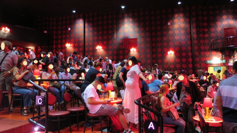 f:id:katsushika-miyah:20191224025008j:plain f:id:katsushika-miyah:20191224025008j:plain