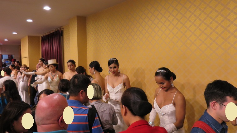 f:id:katsushika-miyah:20191224025114j:plain f:id:katsushika-miyah:20191224025114j:plain