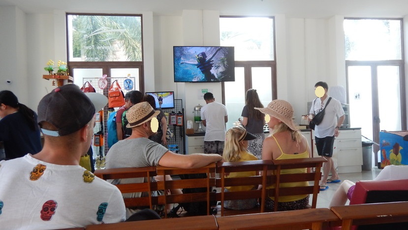 f:id:katsushika-miyah:20191225155001j:plain f:id:katsushika-miyah:20191225155001j:plain