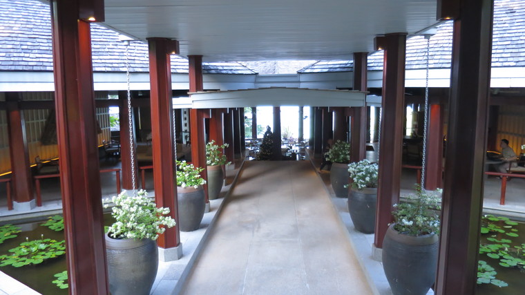 f:id:katsushika-miyah:20191225171516j:plain f:id:katsushika-miyah:20191225171516j:plain