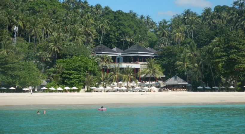 f:id:katsushika-miyah:20191225172723j:plain f:id:katsushika-miyah:20191225172723j:plain