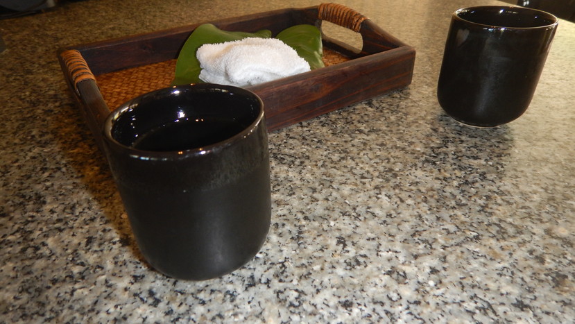 f:id:katsushika-miyah:20191225174347j:plain f:id:katsushika-miyah:20191225174347j:plain