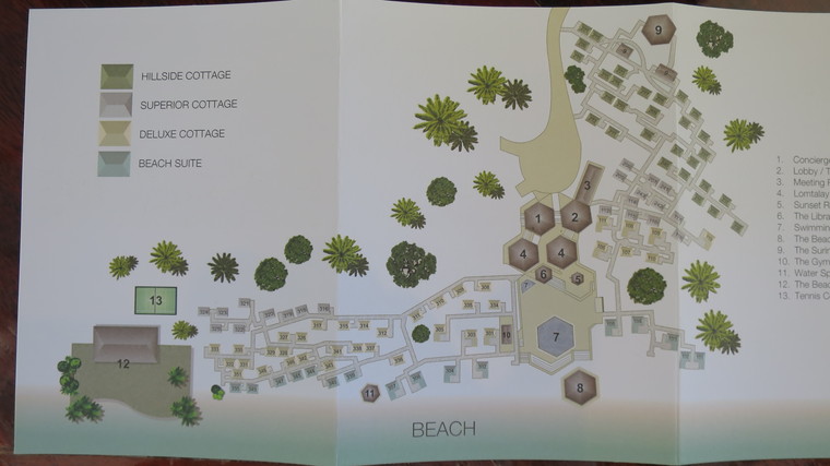 f:id:katsushika-miyah:20191225180241j:plain f:id:katsushika-miyah:20191225180241j:plain