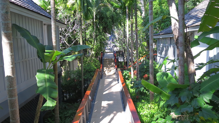 f:id:katsushika-miyah:20191225180707j:plain f:id:katsushika-miyah:20191225180707j:plain