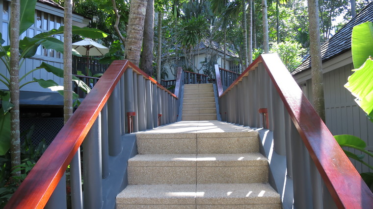 f:id:katsushika-miyah:20191225180842j:plain f:id:katsushika-miyah:20191225180842j:plain