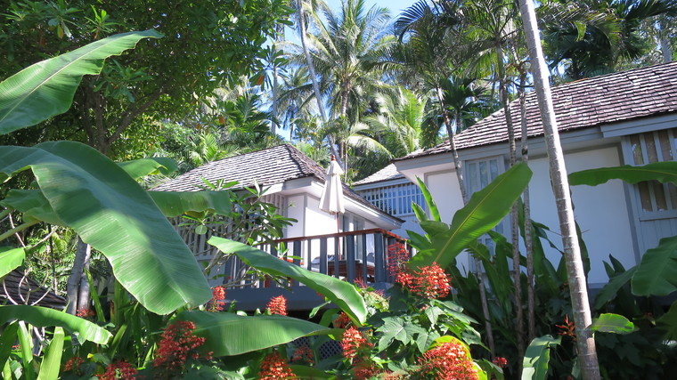 f:id:katsushika-miyah:20191225180950j:plain f:id:katsushika-miyah:20191225180950j:plain