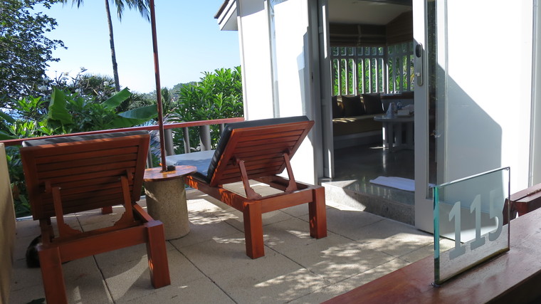 f:id:katsushika-miyah:20191225181656j:plain f:id:katsushika-miyah:20191225181656j:plain