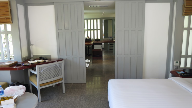 f:id:katsushika-miyah:20191225181854j:plain f:id:katsushika-miyah:20191225181854j:plain