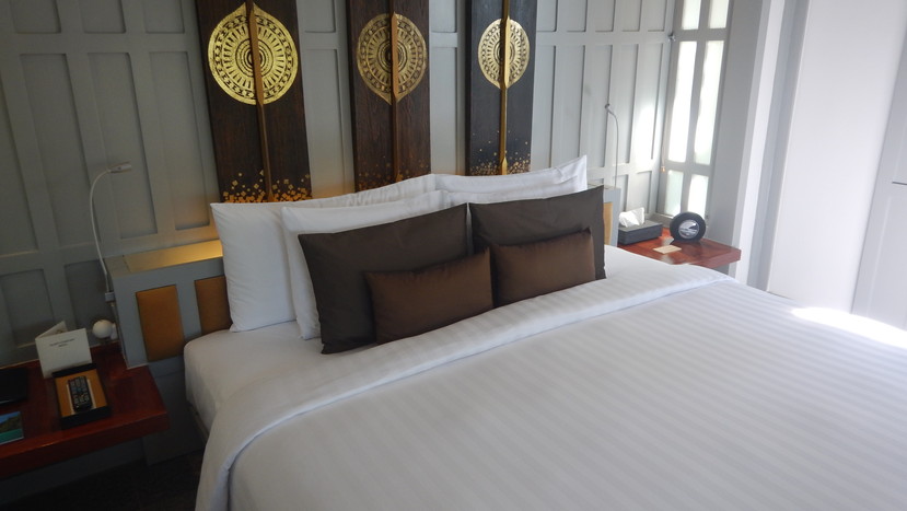 f:id:katsushika-miyah:20191225182632j:plain f:id:katsushika-miyah:20191225182632j:plain