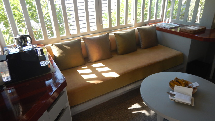 f:id:katsushika-miyah:20191225182711j:plain f:id:katsushika-miyah:20191225182711j:plain