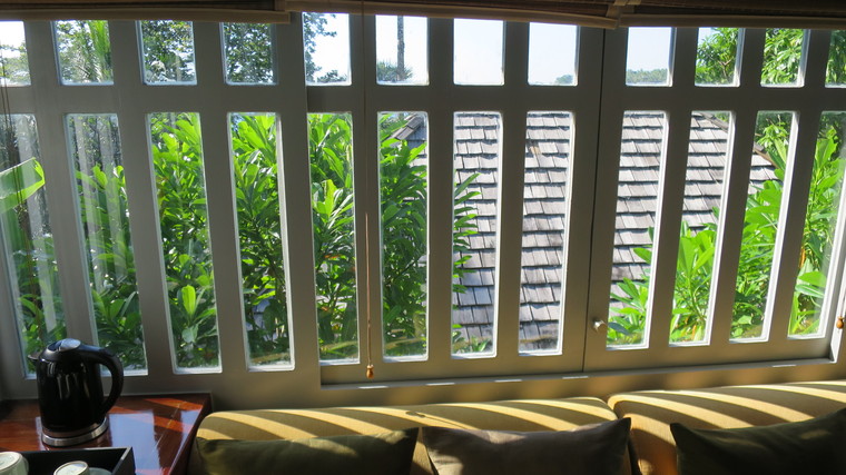 f:id:katsushika-miyah:20191225182943j:plain f:id:katsushika-miyah:20191225182943j:plain