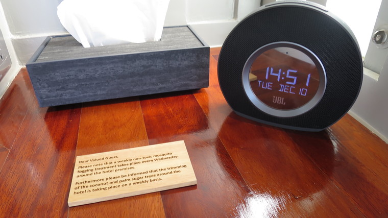 f:id:katsushika-miyah:20191225210400j:plain f:id:katsushika-miyah:20191225210400j:plain