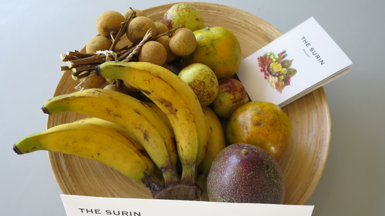 f:id:katsushika-miyah:20191225213945j:plain f:id:katsushika-miyah:20191225213945j:plain