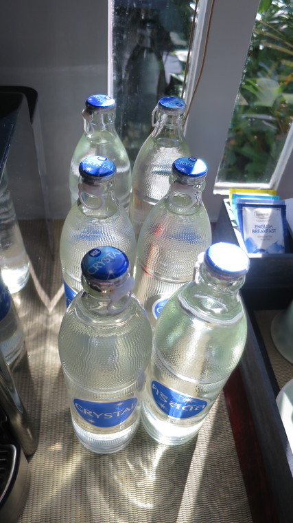 f:id:katsushika-miyah:20191225214438j:plain f:id:katsushika-miyah:20191225214438j:plain