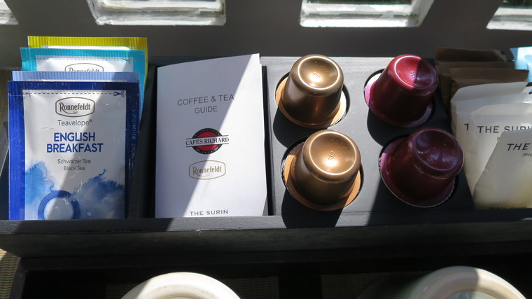 f:id:katsushika-miyah:20191225214917j:plain f:id:katsushika-miyah:20191225214917j:plain