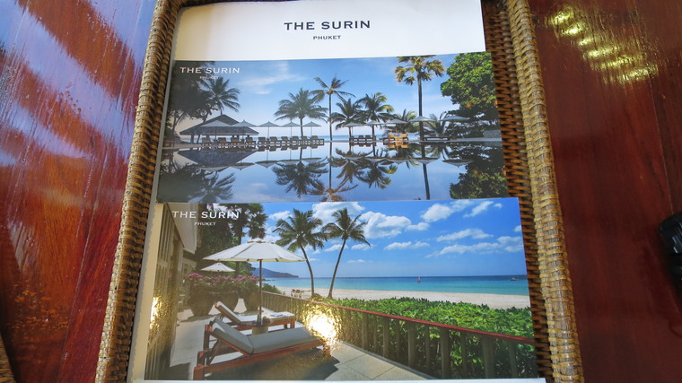 f:id:katsushika-miyah:20191225215625j:plain f:id:katsushika-miyah:20191225215625j:plain