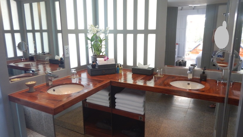 f:id:katsushika-miyah:20191225220844j:plain f:id:katsushika-miyah:20191225220844j:plain