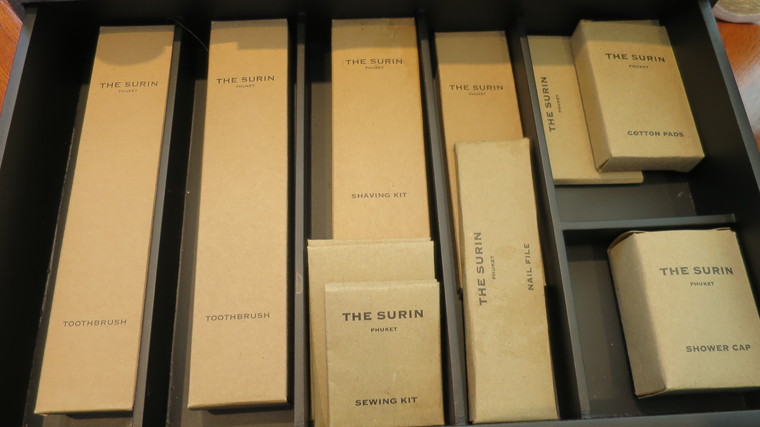 f:id:katsushika-miyah:20191225221102j:plain f:id:katsushika-miyah:20191225221102j:plain