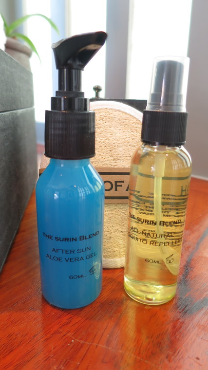 f:id:katsushika-miyah:20191225221313j:plain f:id:katsushika-miyah:20191225221313j:plain