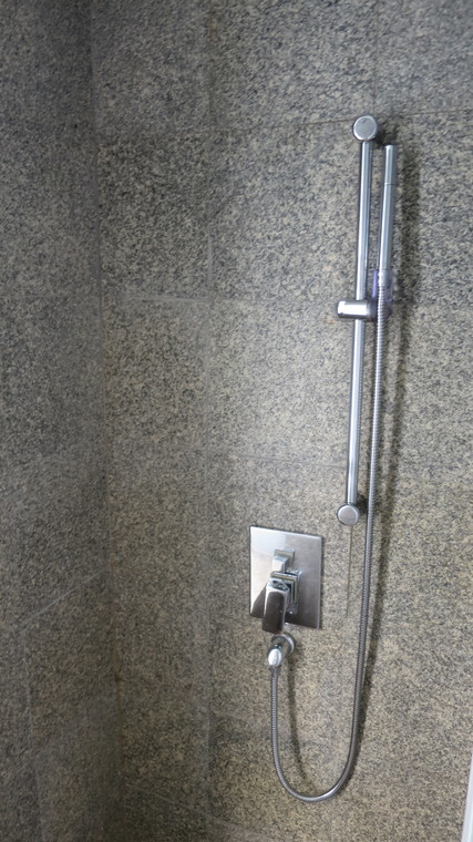 f:id:katsushika-miyah:20191225221806j:plain f:id:katsushika-miyah:20191225221806j:plain