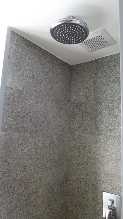 f:id:katsushika-miyah:20191225221841j:plain f:id:katsushika-miyah:20191225221841j:plain