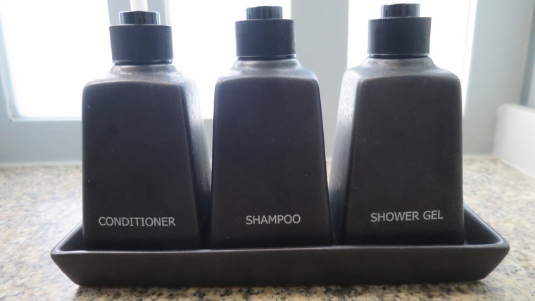 f:id:katsushika-miyah:20191225222021j:plain f:id:katsushika-miyah:20191225222021j:plain