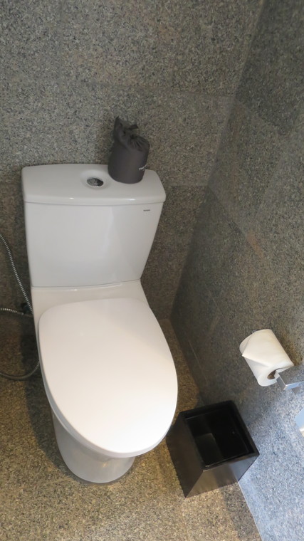 f:id:katsushika-miyah:20191225222328j:plain f:id:katsushika-miyah:20191225222328j:plain