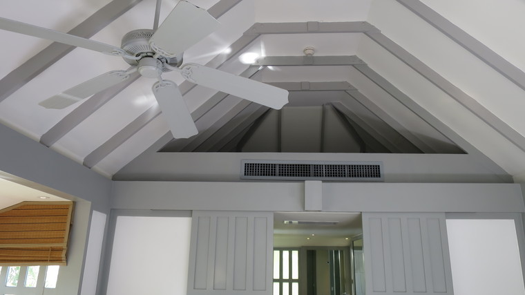 f:id:katsushika-miyah:20191225223120j:plain f:id:katsushika-miyah:20191225223120j:plain