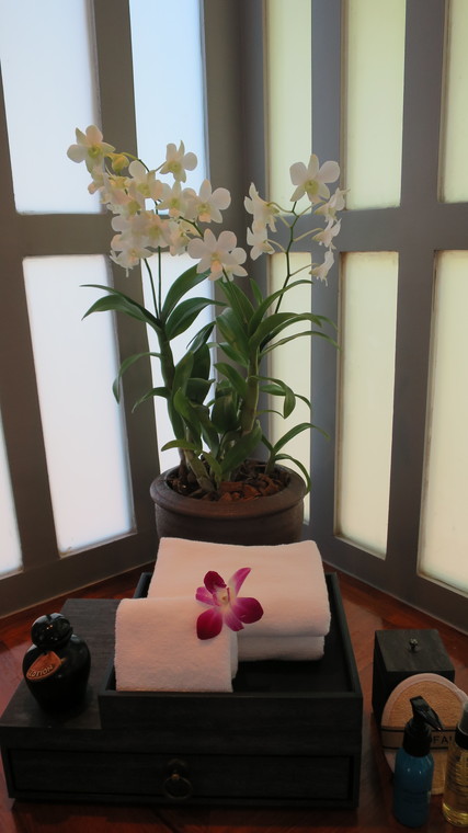 f:id:katsushika-miyah:20191225224341j:plain f:id:katsushika-miyah:20191225224341j:plain