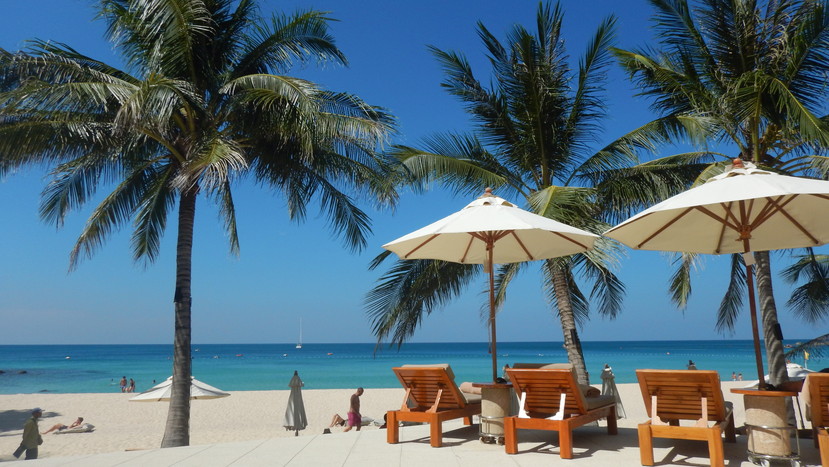 f:id:katsushika-miyah:20191226000348j:plain f:id:katsushika-miyah:20191226000348j:plain