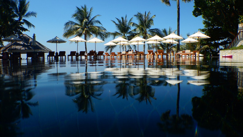 f:id:katsushika-miyah:20191226001114j:plain f:id:katsushika-miyah:20191226001114j:plain