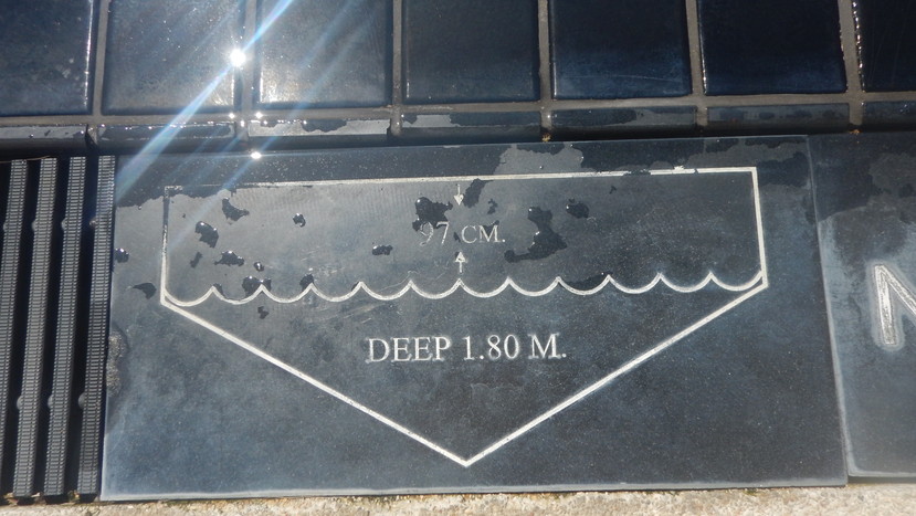 f:id:katsushika-miyah:20191226001234j:plain f:id:katsushika-miyah:20191226001234j:plain