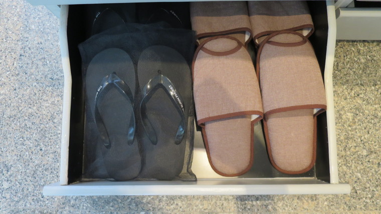 f:id:katsushika-miyah:20191226002533j:plain f:id:katsushika-miyah:20191226002533j:plain