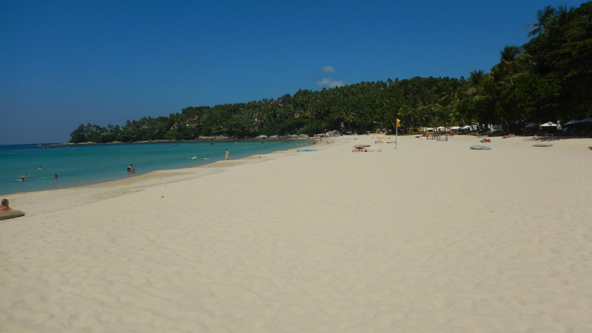 f:id:katsushika-miyah:20191226003557j:plain f:id:katsushika-miyah:20191226003557j:plain