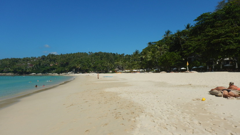 f:id:katsushika-miyah:20191226005020j:plain f:id:katsushika-miyah:20191226005020j:plain