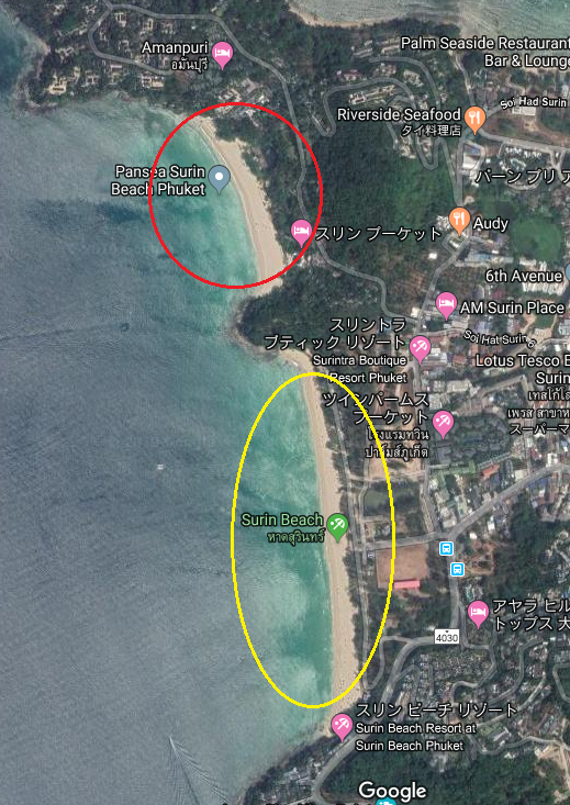 f:id:katsushika-miyah:20191226005929p:plain f:id:katsushika-miyah:20191226005929p:plain