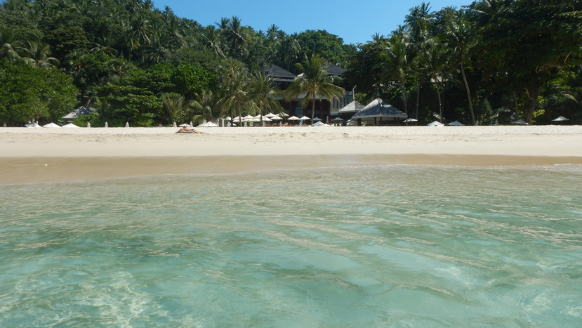 f:id:katsushika-miyah:20191226140404j:plain f:id:katsushika-miyah:20191226140404j:plain