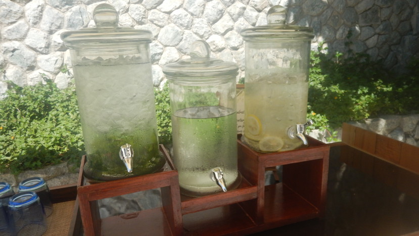 f:id:katsushika-miyah:20191227002652j:plain f:id:katsushika-miyah:20191227002652j:plain