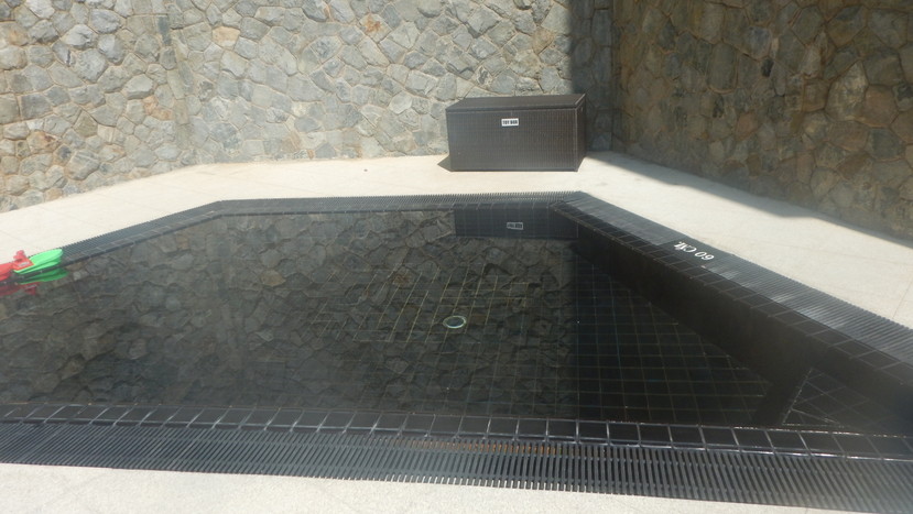 f:id:katsushika-miyah:20191227002804j:plain f:id:katsushika-miyah:20191227002804j:plain