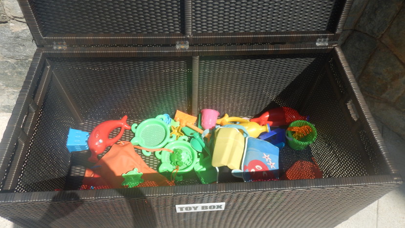 f:id:katsushika-miyah:20191227002845j:plain f:id:katsushika-miyah:20191227002845j:plain