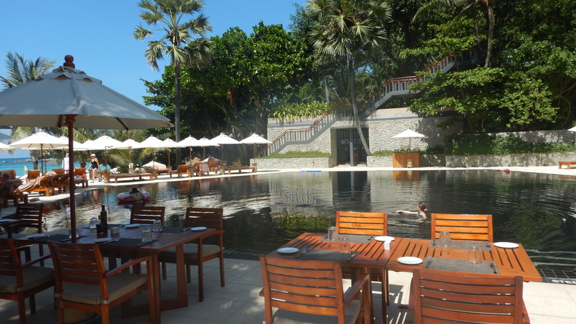 f:id:katsushika-miyah:20191227004421j:plain f:id:katsushika-miyah:20191227004421j:plain