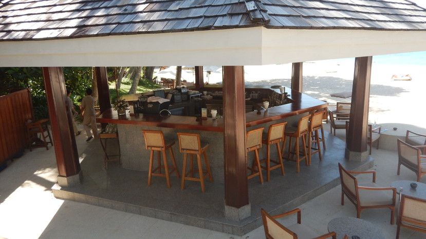 f:id:katsushika-miyah:20191227004552j:plain f:id:katsushika-miyah:20191227004552j:plain