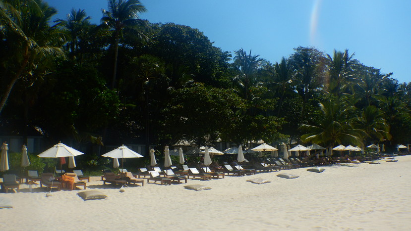 f:id:katsushika-miyah:20191227005237j:plain f:id:katsushika-miyah:20191227005237j:plain