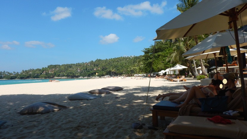 f:id:katsushika-miyah:20191227005417j:plain f:id:katsushika-miyah:20191227005417j:plain