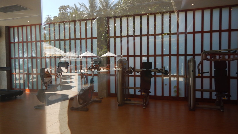 f:id:katsushika-miyah:20191227010310j:plain f:id:katsushika-miyah:20191227010310j:plain