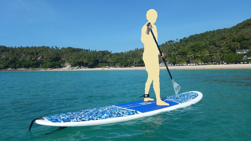 f:id:katsushika-miyah:20191227012149j:plain f:id:katsushika-miyah:20191227012149j:plain