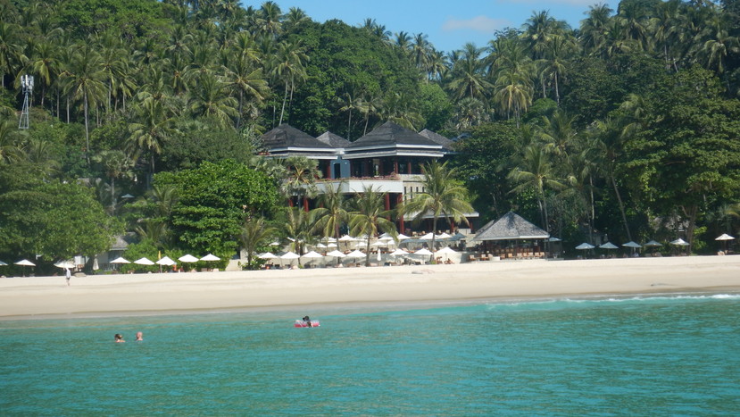 f:id:katsushika-miyah:20191227012440j:plain f:id:katsushika-miyah:20191227012440j:plain