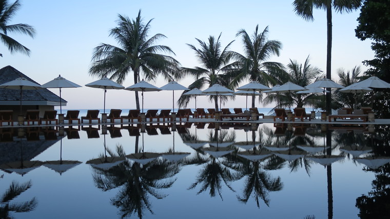 f:id:katsushika-miyah:20191227013554j:plain f:id:katsushika-miyah:20191227013554j:plain