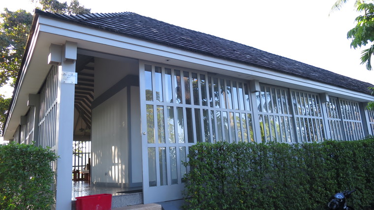 f:id:katsushika-miyah:20191227023931j:plain f:id:katsushika-miyah:20191227023931j:plain